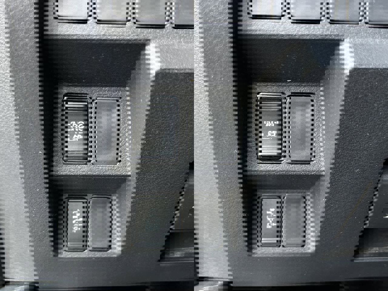 Certified 2022 Nissan Frontier SV image 25