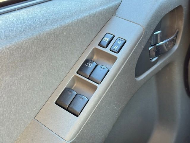 Used 2021 Nissan Frontier SV image 21