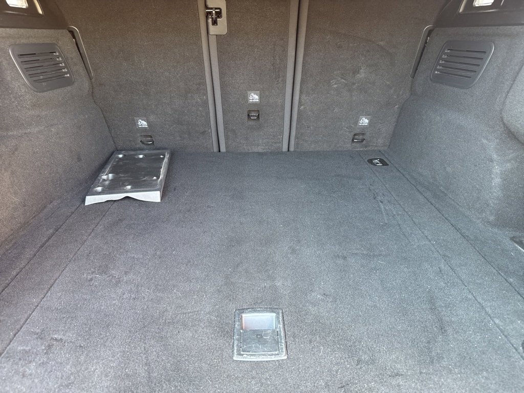 Used 2022 Alfa Romeo Stelvio Veloce image 51