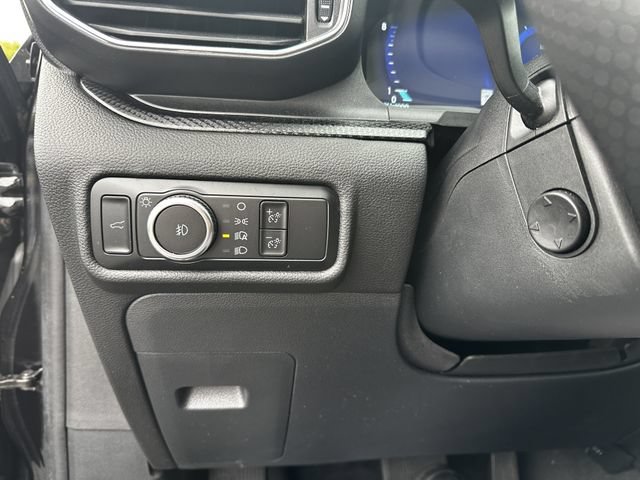 Certified 2023 Ford Explorer ST w/ Equipment Group 401A AWD/4WD image 30