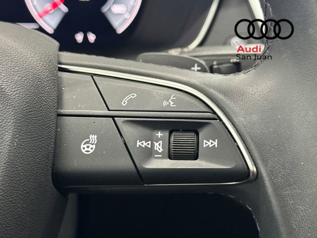 Used 2025 Audi Q5 2.0T Premium Plus w/ Premium Plus Package image 23