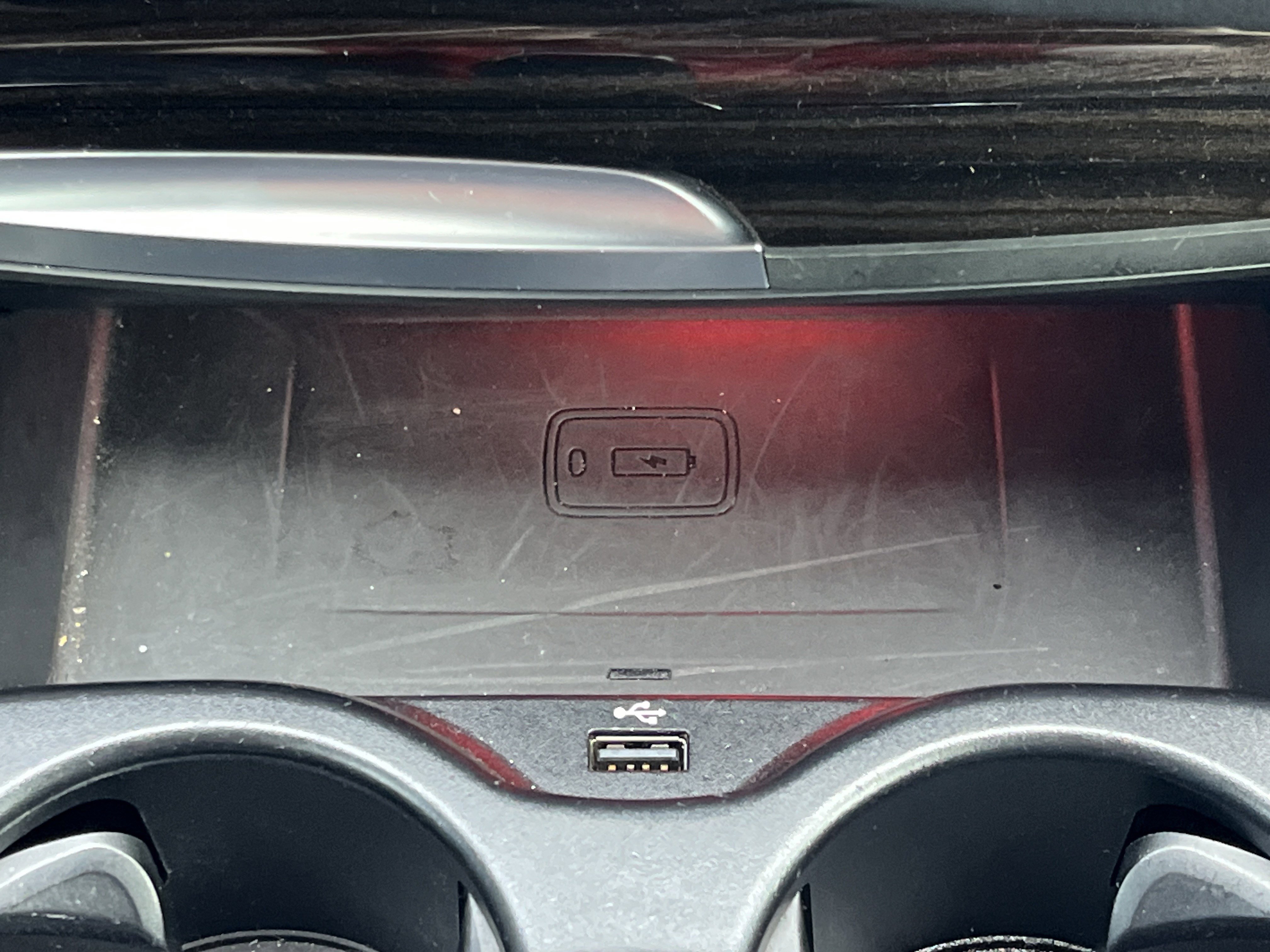 Used 2019 BMW M550i xDrive AWD/4WD image 8