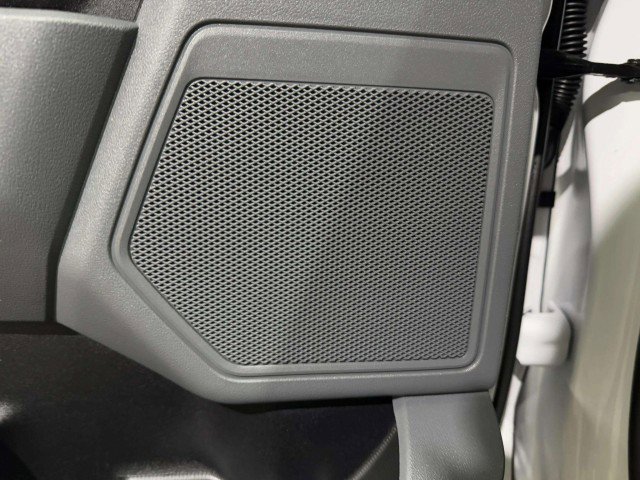 Used 2021 Ford F150 XLT w/ Equipment Group 302A High image 53