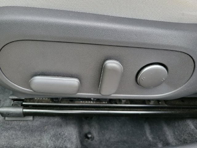 Used 2025 Hyundai Kona SEL FWD image 19