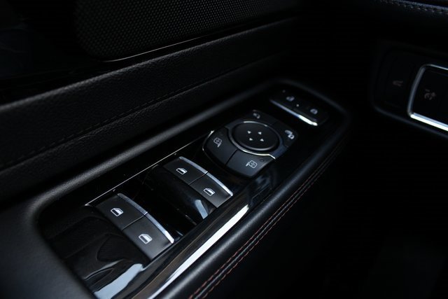 Used 2022 Lincoln Aviator Reserve w/ Equipment Group 201A image 15