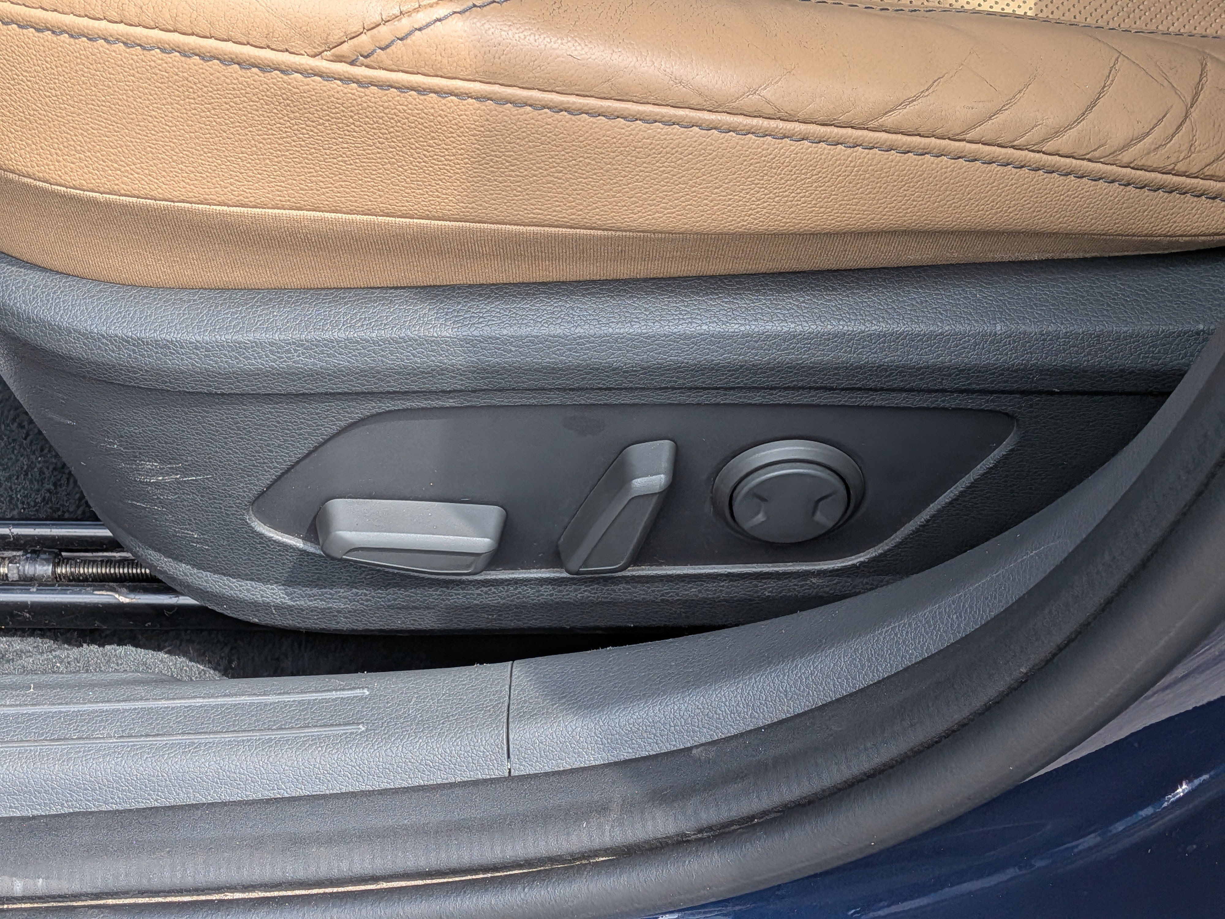 Used 2021 Hyundai Sonata Limited image 20