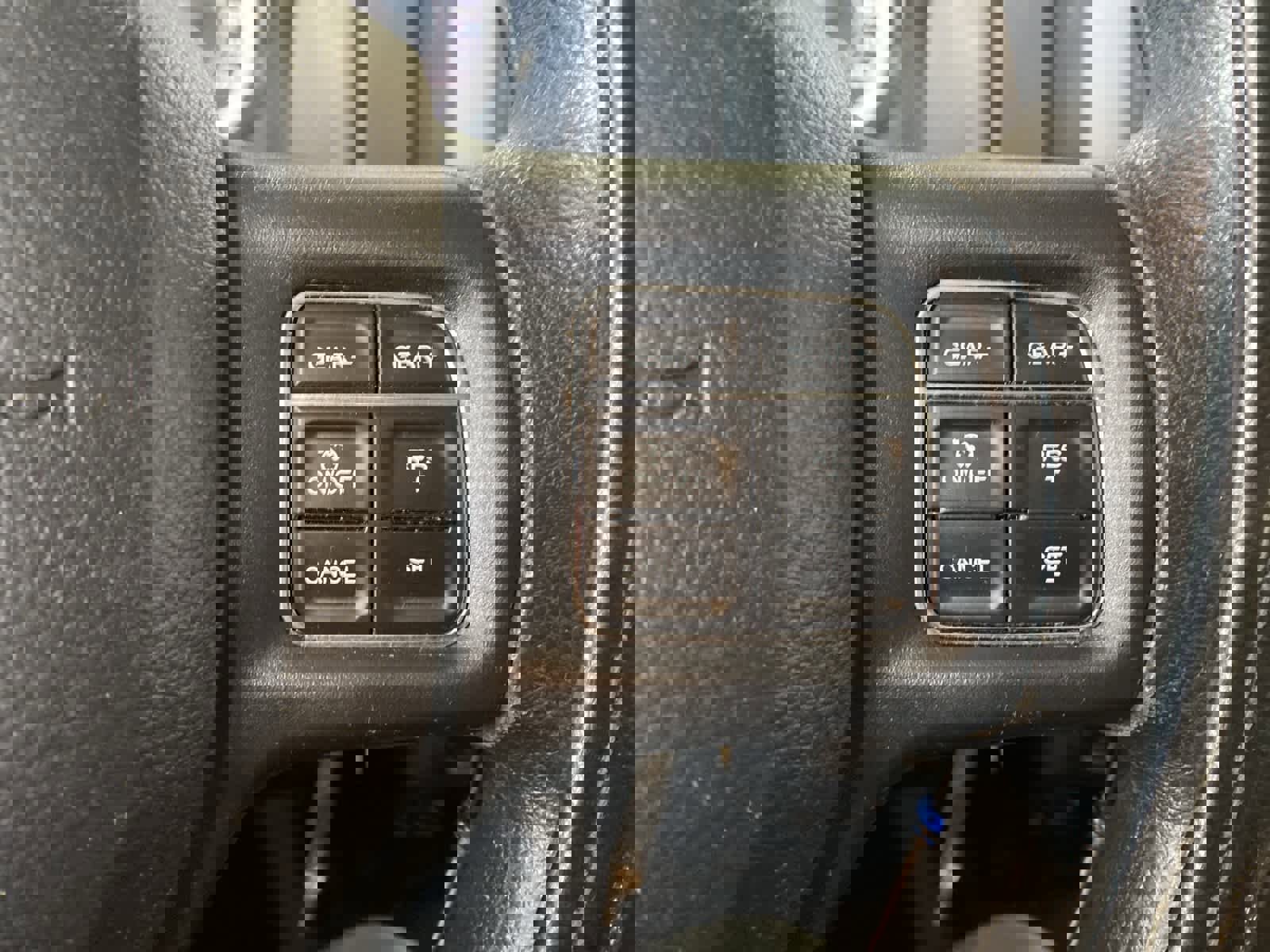 Used 2019 RAM 1500 Express w/ Wheel & Sound Group image 21