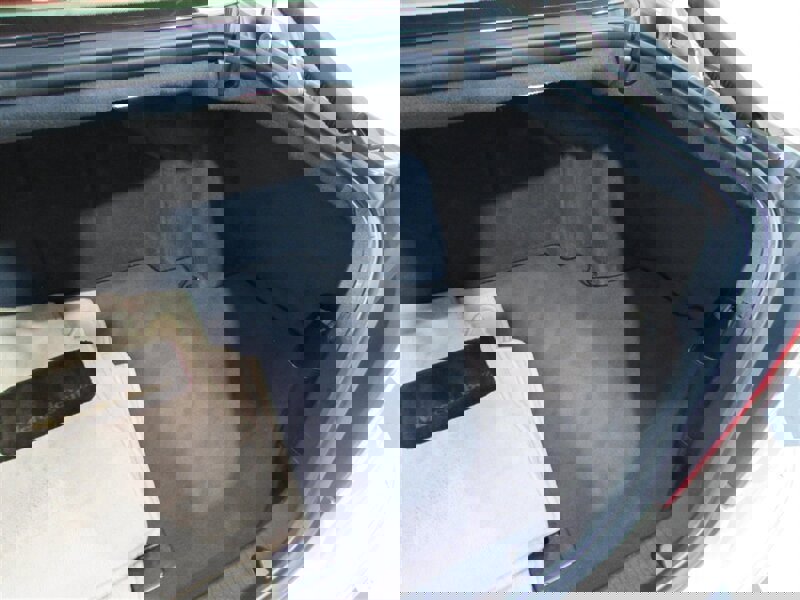 Used 2002 Mercedes-Benz S 430 image 82