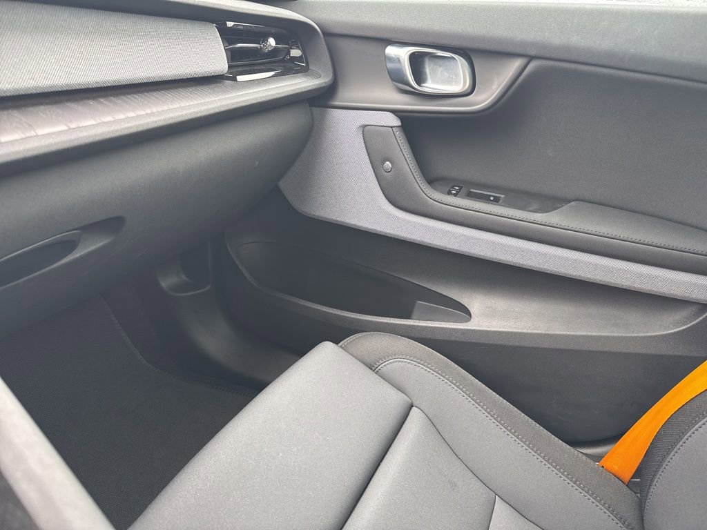 Used 2023 Polestar Polestar 2 w/ Pilot Pack image 27