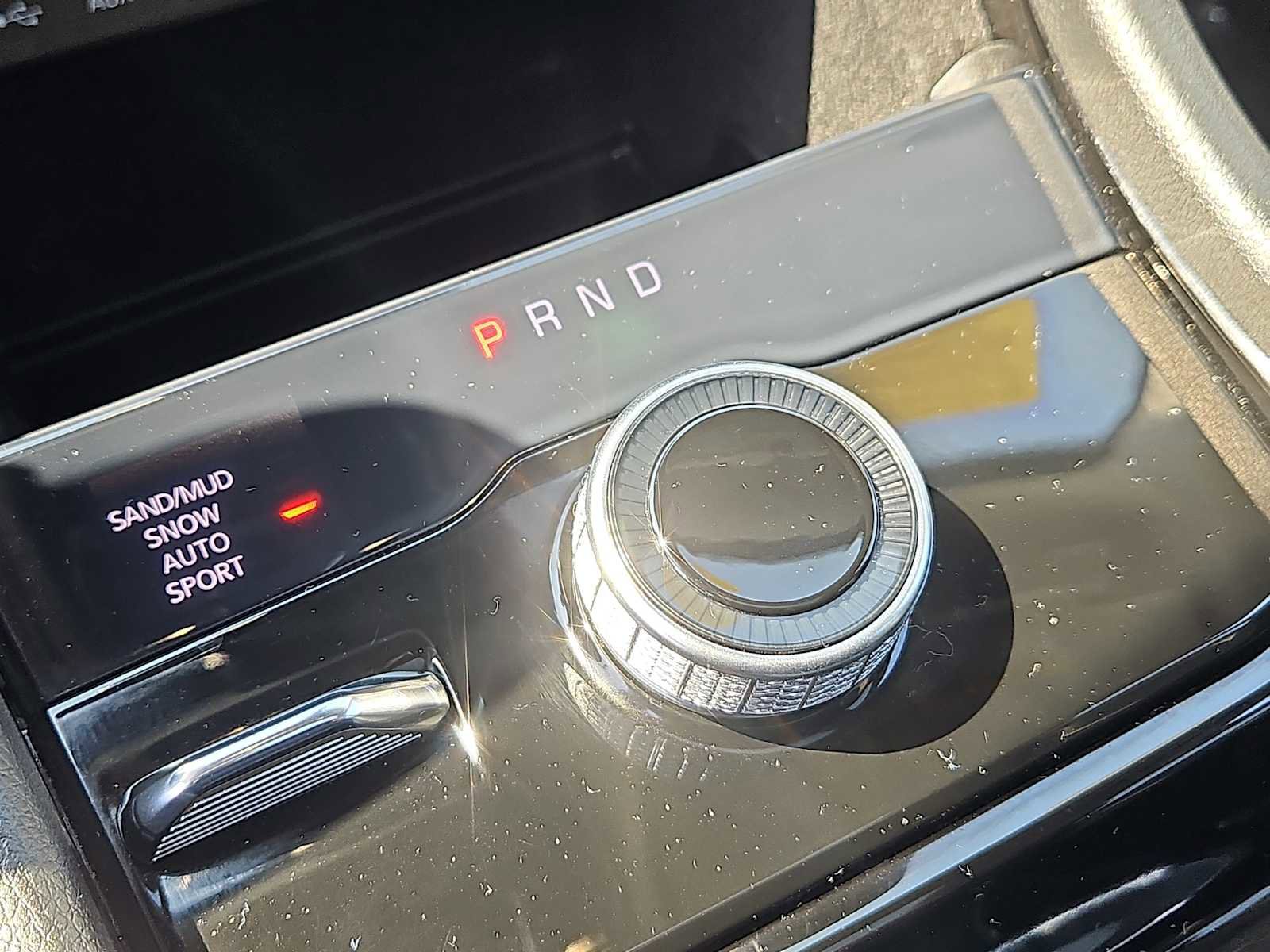 Used 2021 Jeep Grand Cherokee L Limited image 31