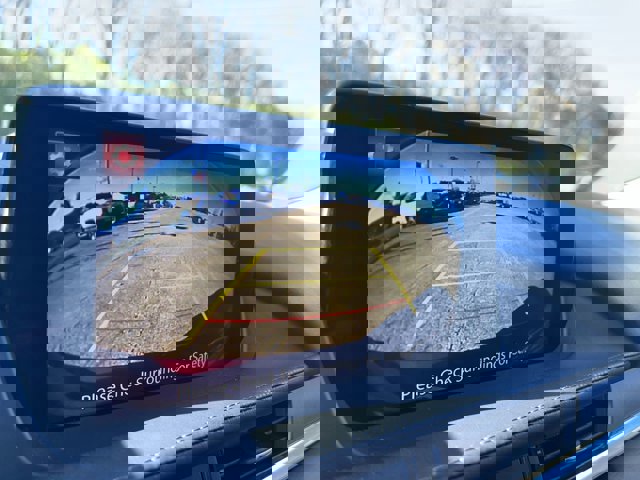 Used 2018 MAZDA MAZDA6 Grand Touring image 15