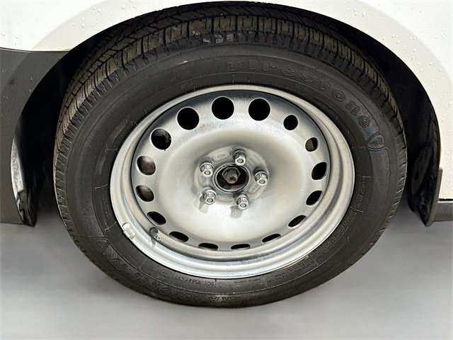 Used 2016 Ford Transit Connect XL image 25