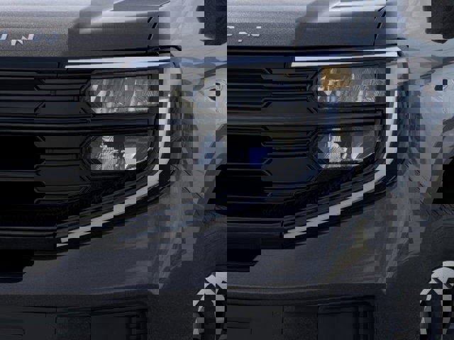 New 2026 Ford Expedition Active image 18