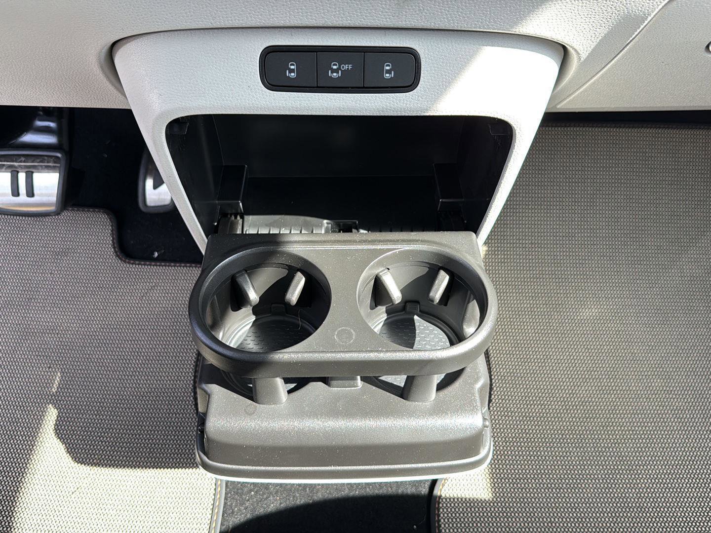 New 2025 Volkswagen ID. Buzz Pro S Plus image 15