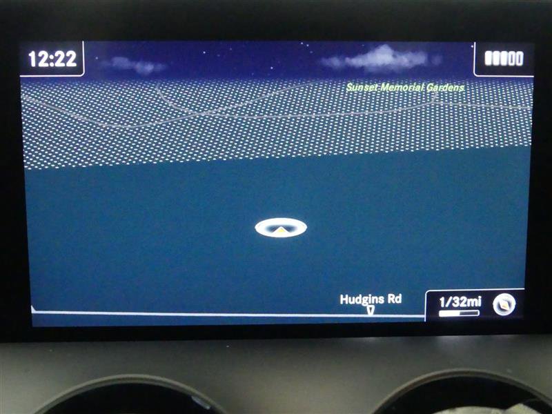 Used 2018 Mercedes-Benz AMG GT R image 9