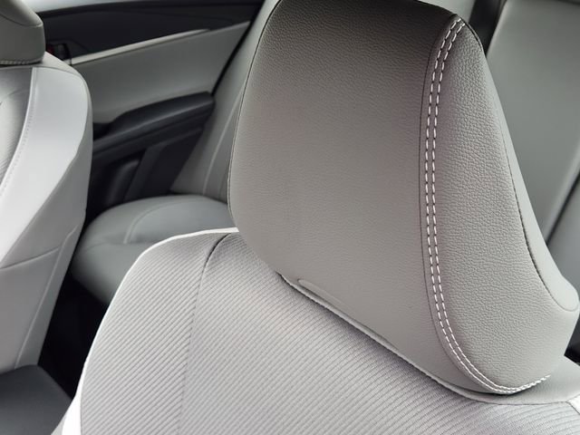 New 2026 Toyota Camry SE image 13