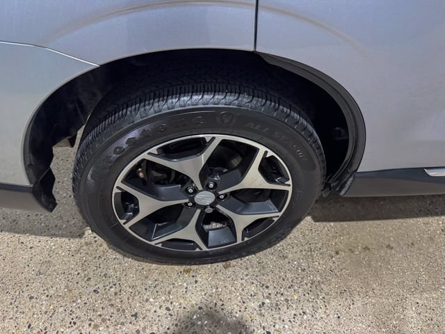 Used 2016 Subaru Forester 2.0XT Touring w/ Eyesight & Navigation System AWD/4WD image 28