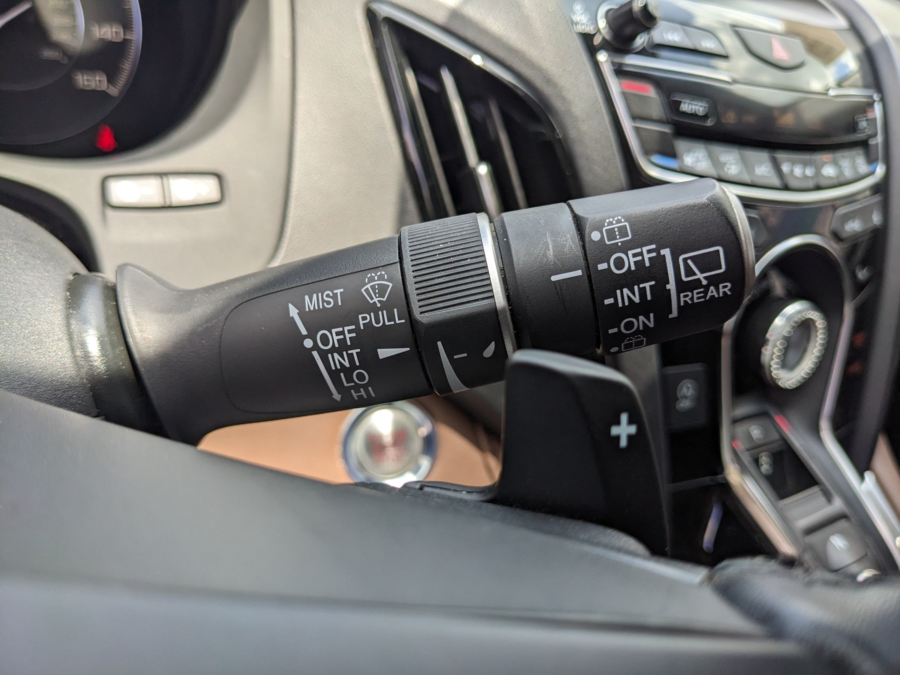 Used 2020 Acura RDX FWD w/ Technology Package image 30