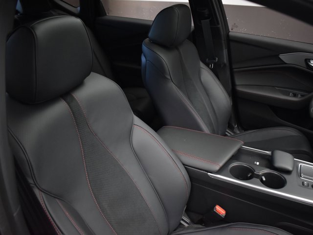 New 2025 Acura TLX SH-AWD w/ A-SPEC Pkg image 29