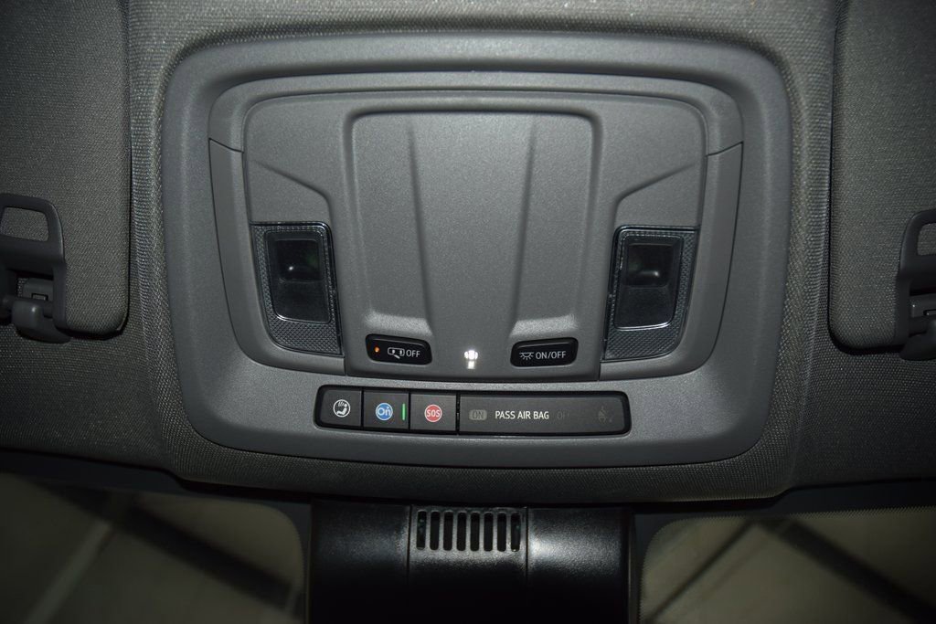Used 2025 Chevrolet Silverado 3500 W/T w/ WT Convenience Package AWD/4WD image 37