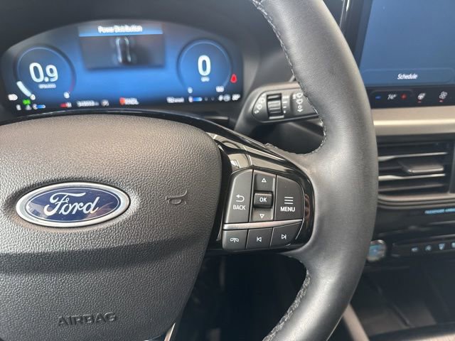 Used 2023 Ford Escape Active w/ Tech Pack #2 image 29