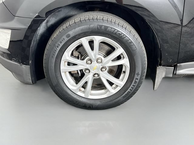 Used 2016 Chevrolet Equinox LT w/ Convenience Package AWD/4WD image 27