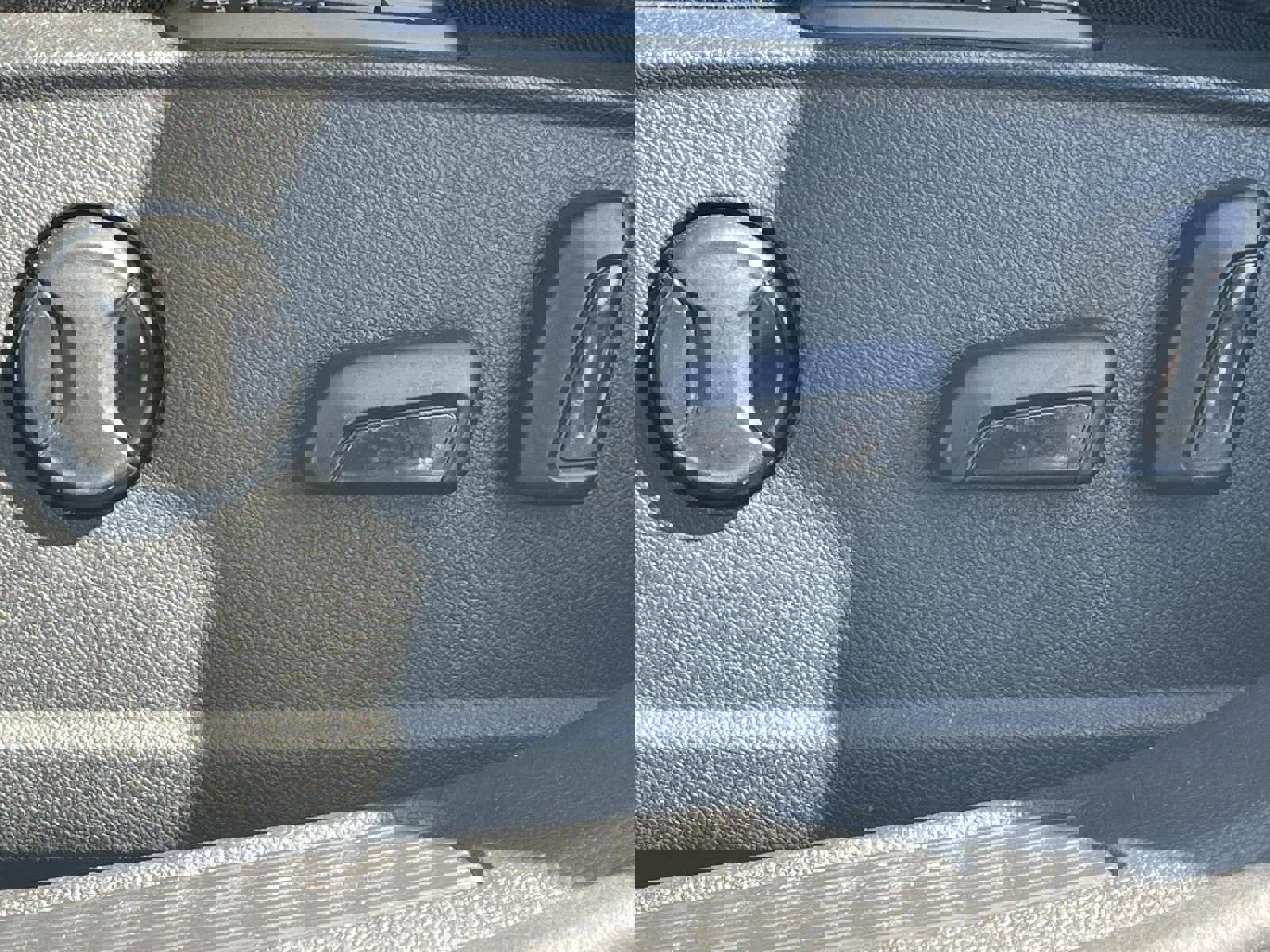 Used 2019 Volkswagen Jetta SEL Premium FWD image 17