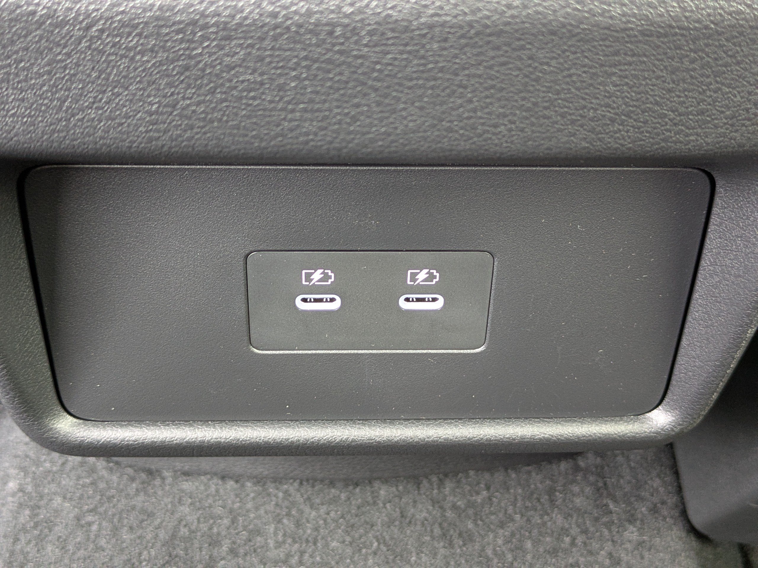 New 2026 Nissan Rogue Dark Armor FWD image 16