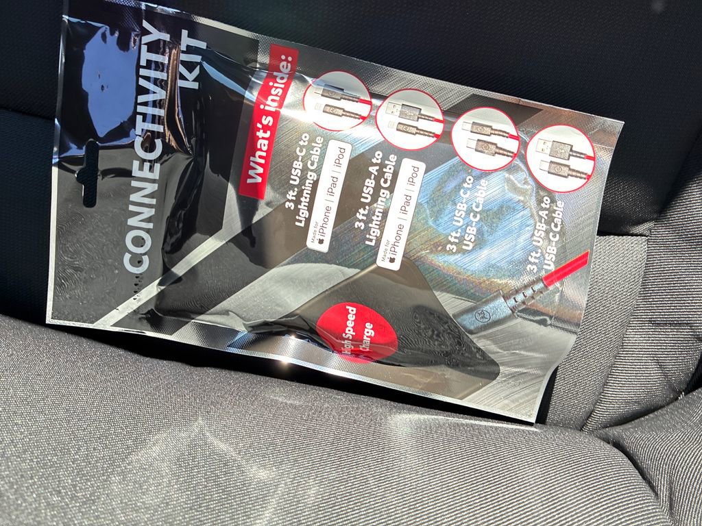 New 2026 Toyota Tacoma SR image 40