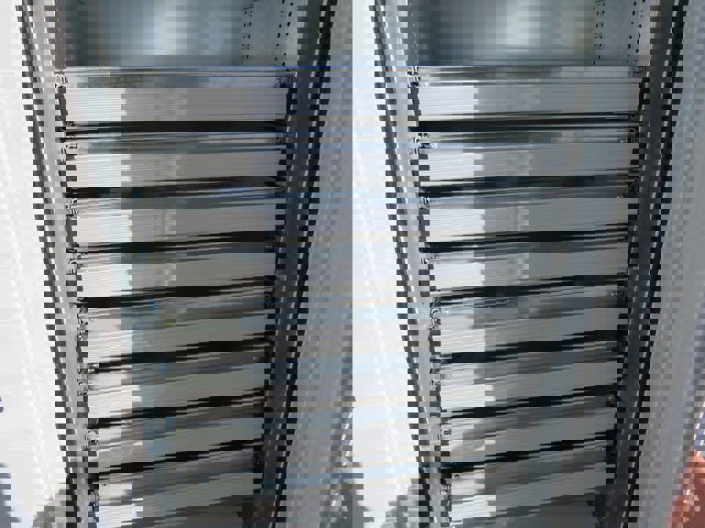 New 2023 RAM 4500 Tradesman w/ Chrome Appearance Group image 11