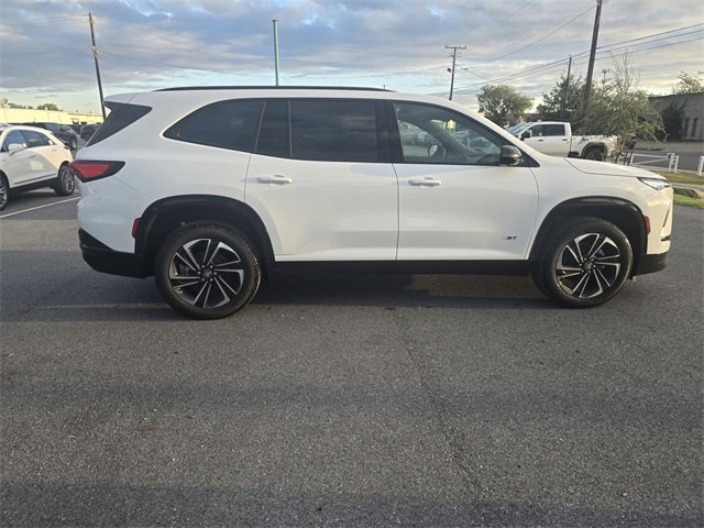 New 2025 GMC Hummer EV 3X w/ Battery Pack, 24 Module Pack image 22