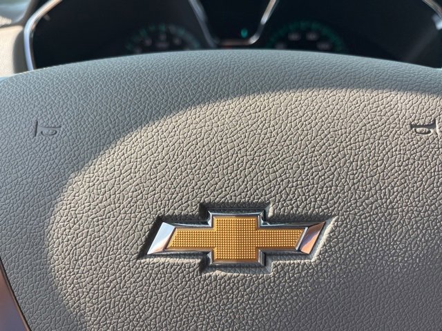Used 2016 Chevrolet Traverse LT image 33