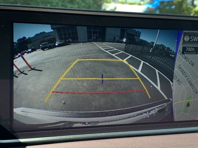 Used 2018 Lexus RX 350 FWD w/ Premium Package image 22