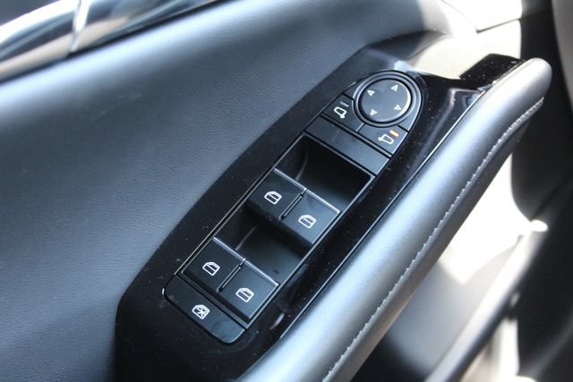 New 2026 MAZDA MAZDA3 2.5 S Hatchback w/ Premium Pkg FWD image 18
