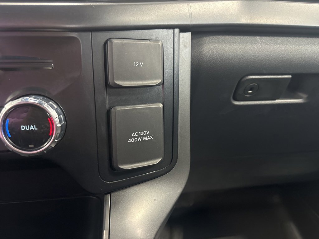 Used 2024 Ford F150 XLT w/ Equipment Group 302A MID image 45