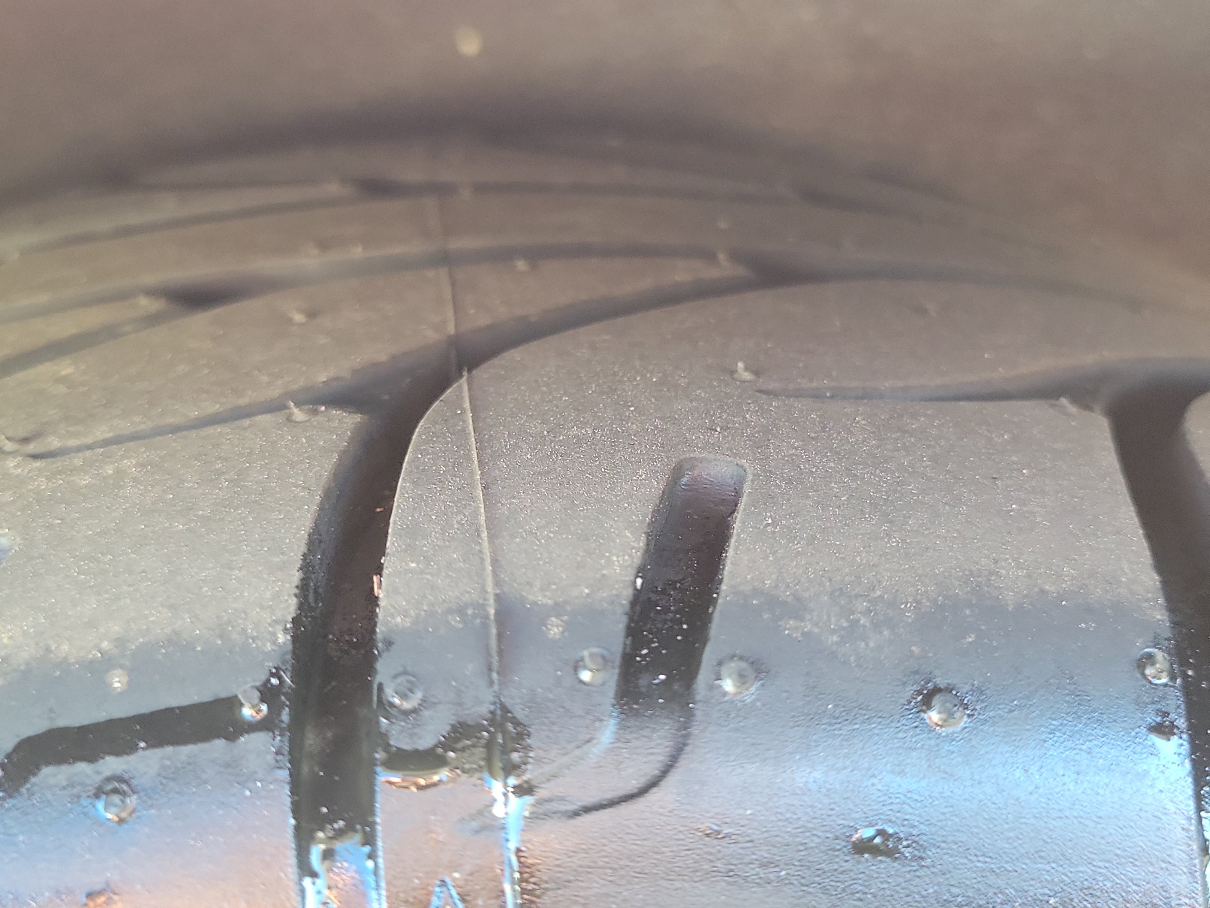 Used 2014 Mercedes-Benz E 350 Sedan image 26