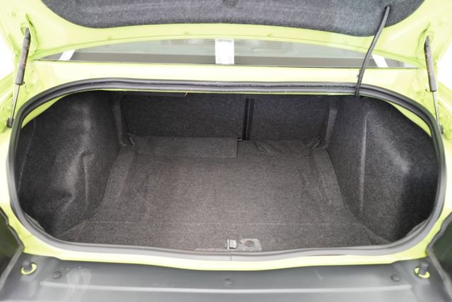 Used 2023 Dodge Challenger R/T Scat Pack w/ Plus Package image 74