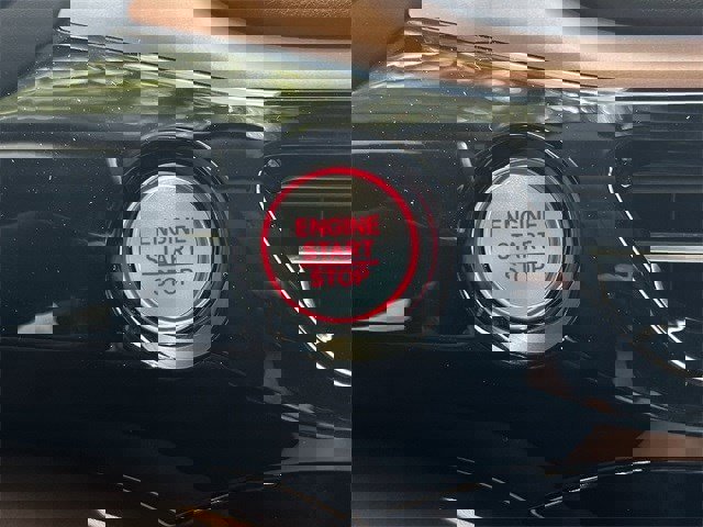 New 2026 Acura MDX FWD w/ Technology Package image 22