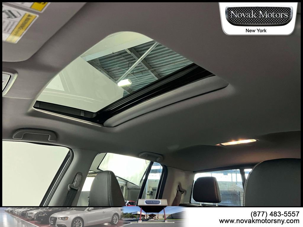 Used 2023 Honda Ridgeline RTL-E image 22