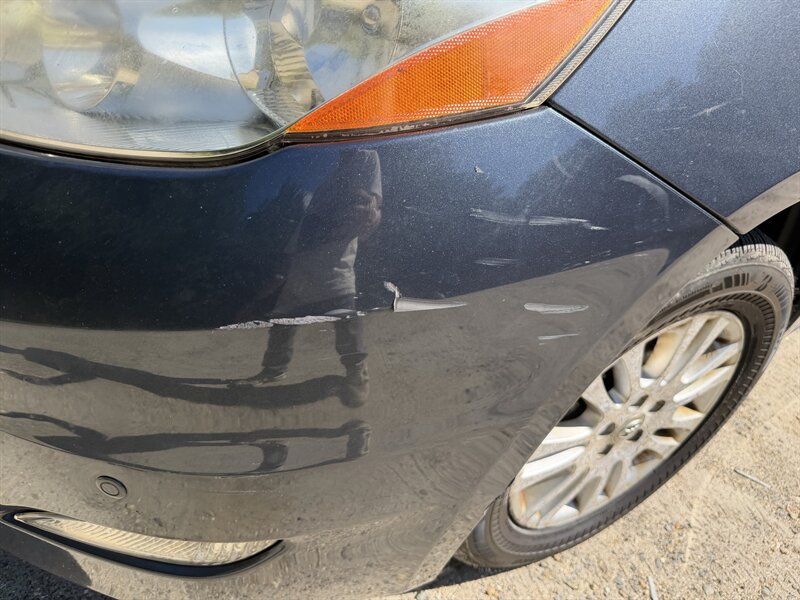 Used 2009 Toyota Sienna AWD image 62