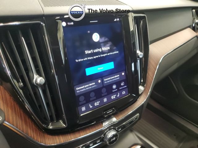Certified 2023 Volvo XC60 B5 Plus w/ Protection Package Premier AWD/4WD image 23