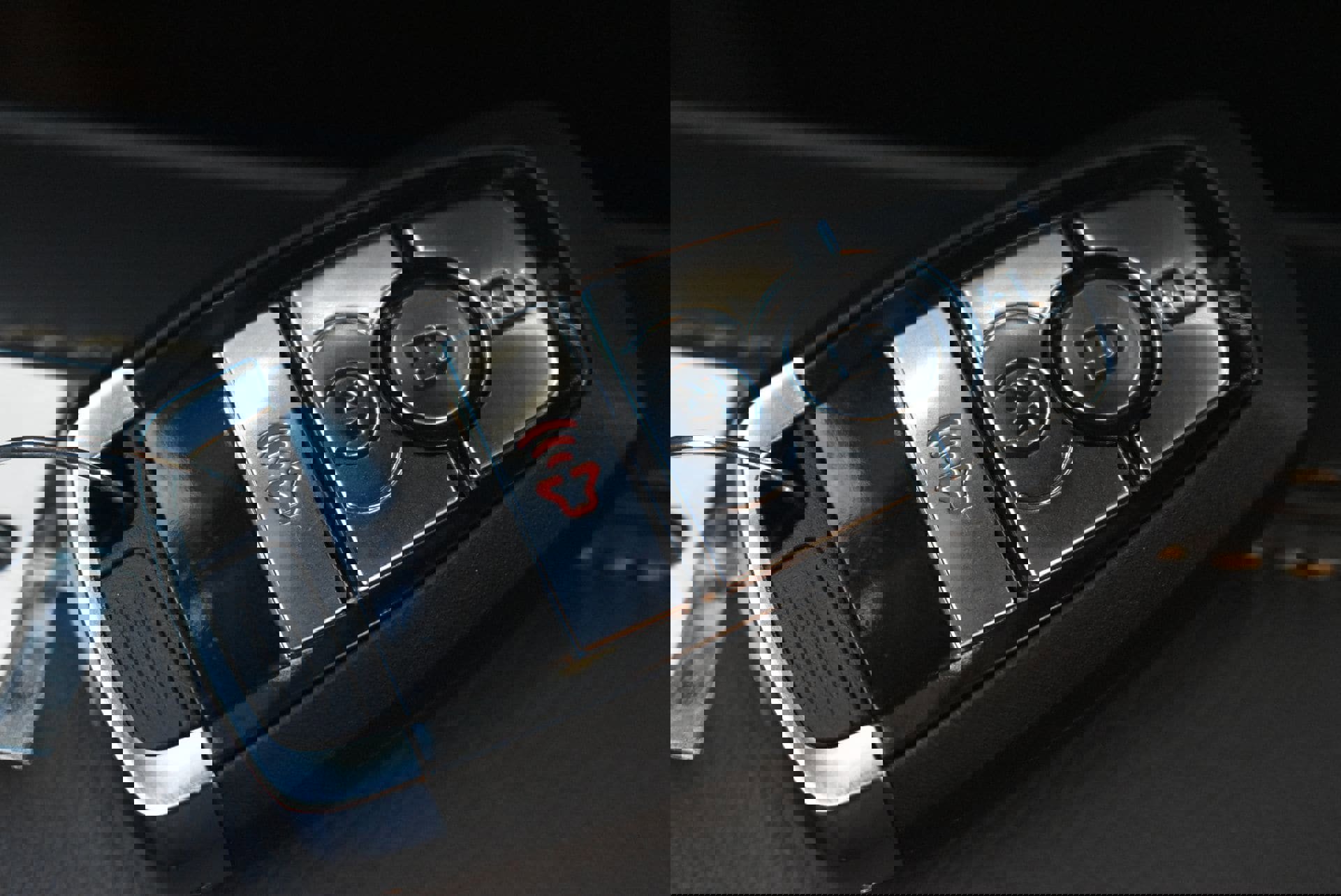 New 2025 Ford Bronco Badlands image 31