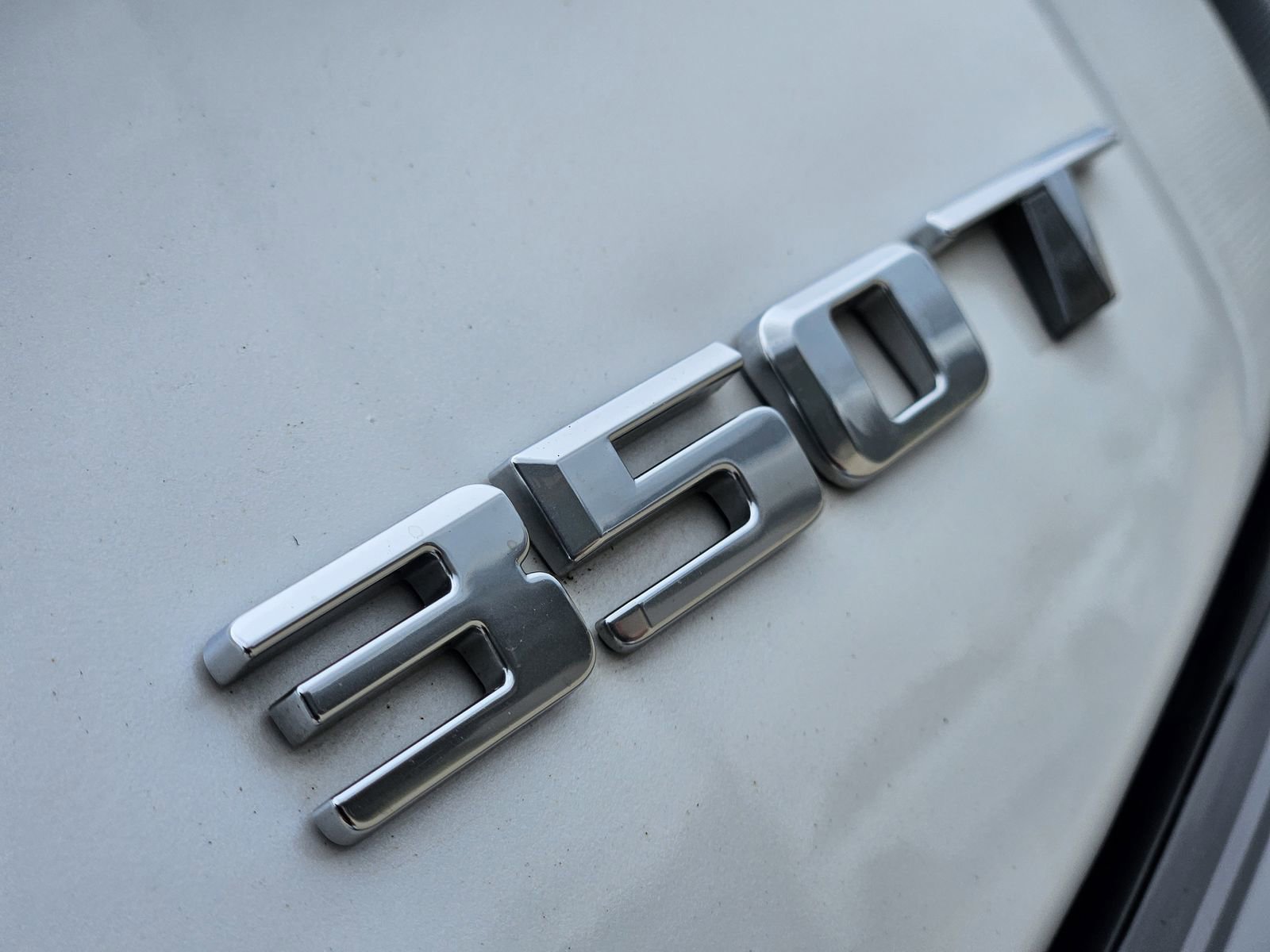 Used 2021 Cadillac XT4 Sport w/ Cold Weather Package image 14