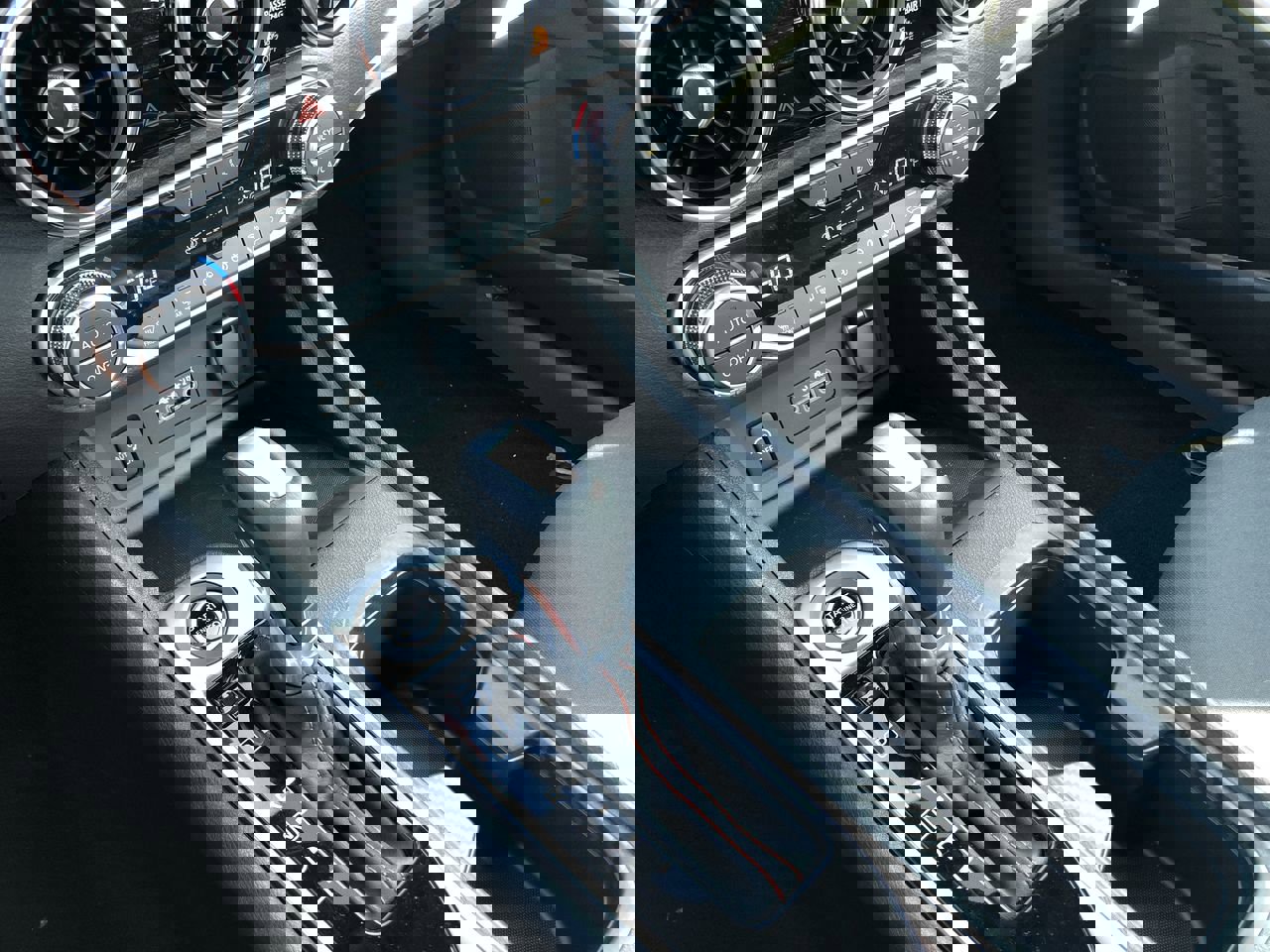 New 2025 Nissan Sentra SR w/ Midnight Edition image 27