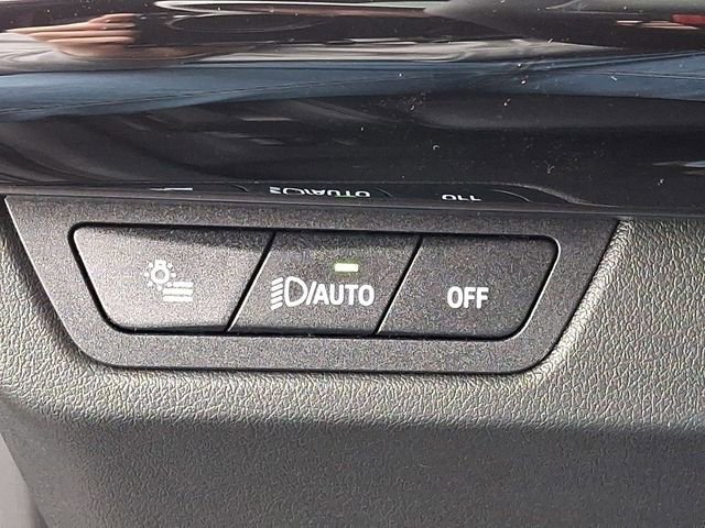 New 2026 BMW X1 M35i w/ Technology Package image 19