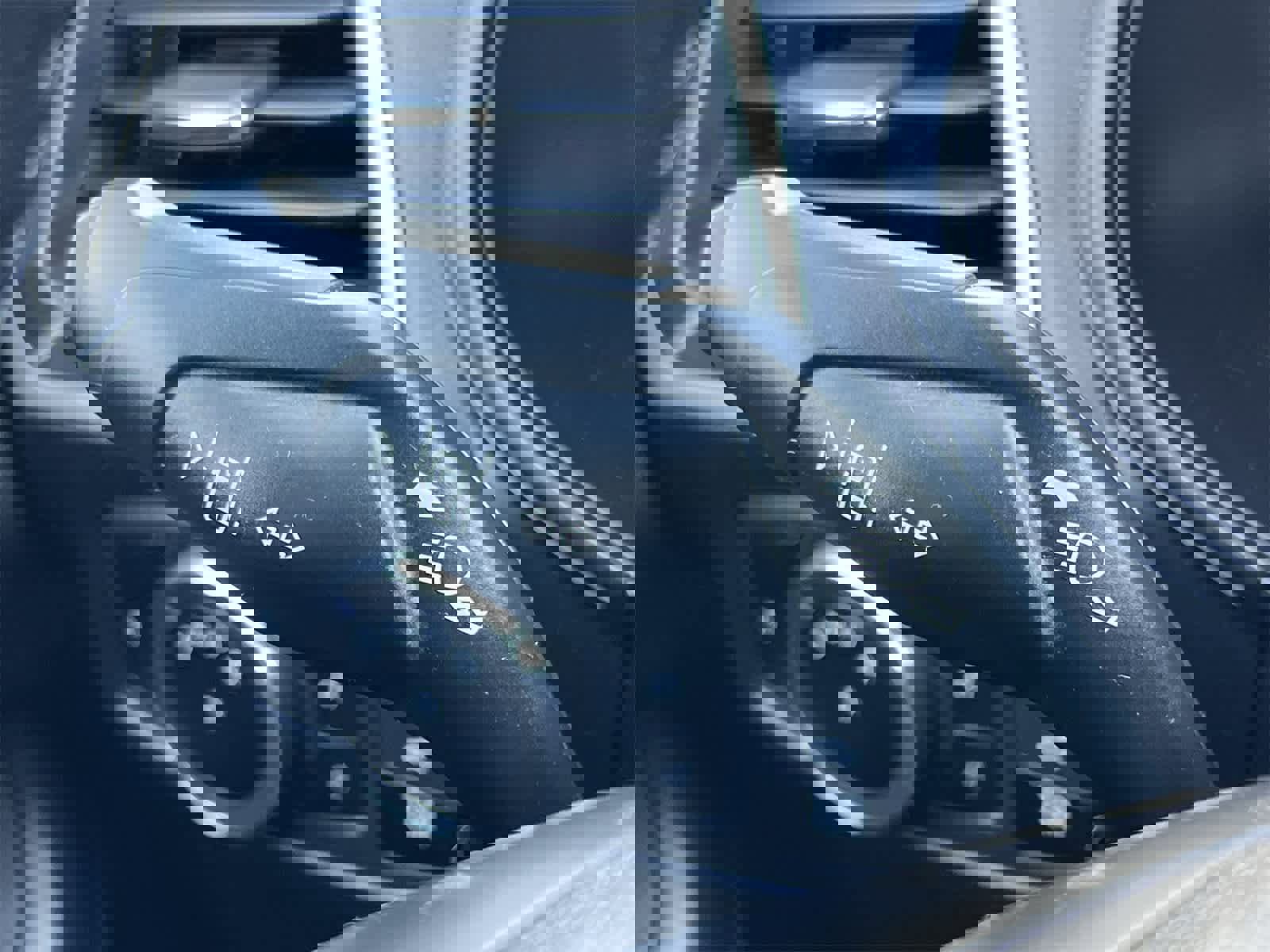 Used 2023 Ford Edge SEL w/ Convenience Package image 27