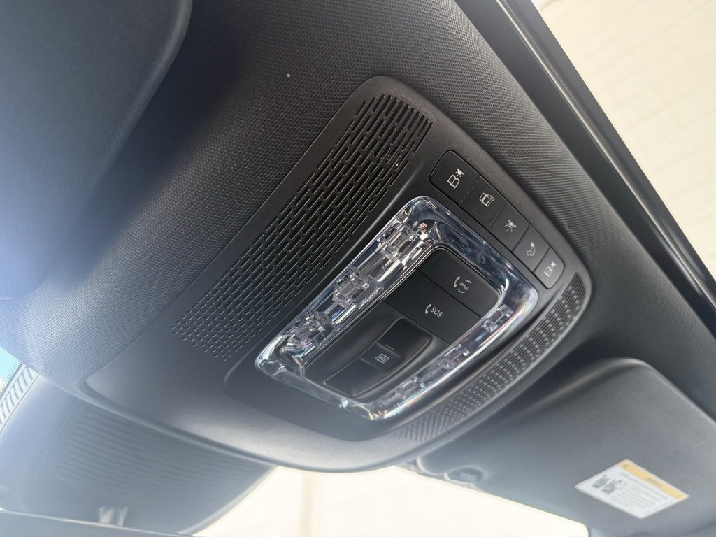 Used 2022 Mercedes-Benz GLE 350 GLE 350 image 29