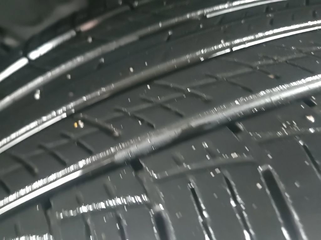 Certified 2023 Nissan Rogue SV w/ SV Premium Package image 44