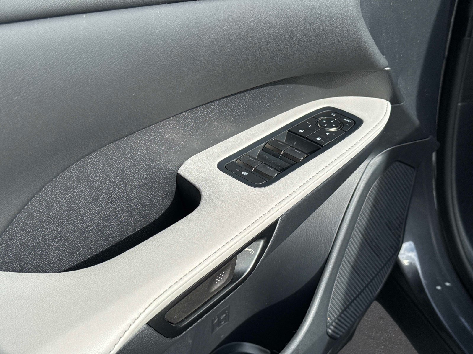 Used 2026 Lexus RX 350 Premium Plus w/ Convenience Package FWD image 20