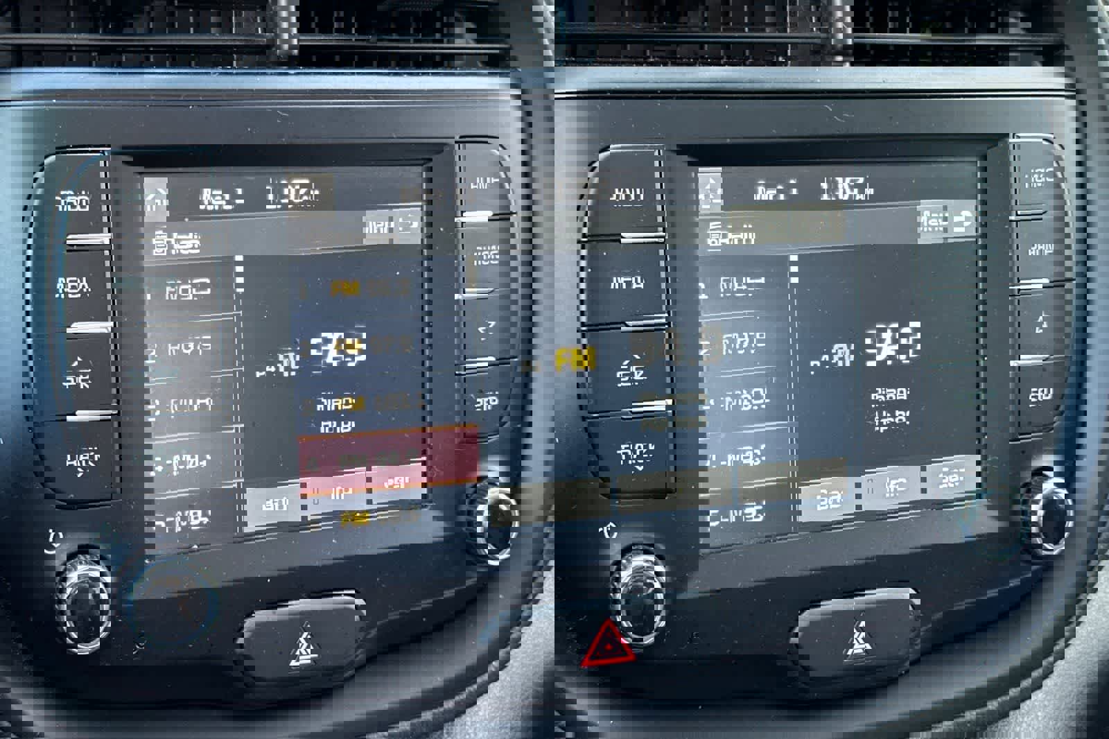 Used 2021 Kia Soul GT-Line image 19